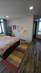 Jervois Jade (D10), Apartment #625964761